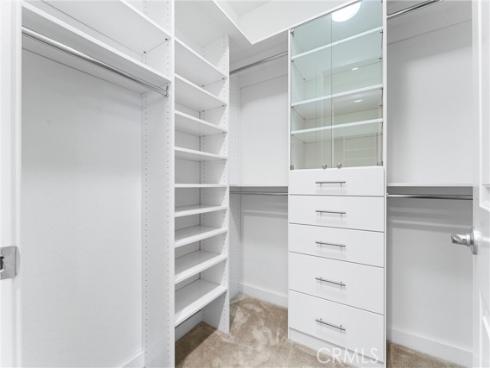 101 Trailblaze , Irvine, CA