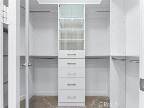 101 Trailblaze , Irvine, CA