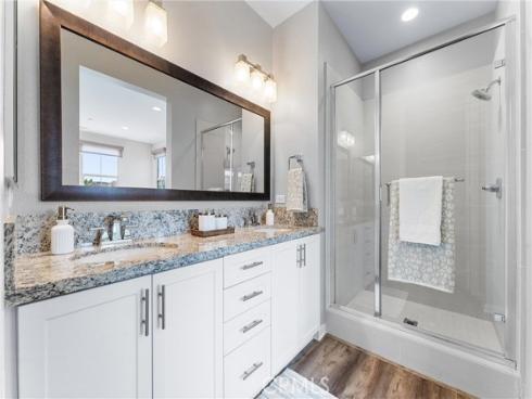 101 Trailblaze , Irvine, CA