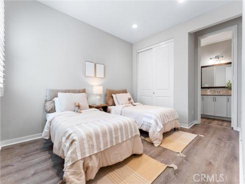 101 Trailblaze , Irvine, CA