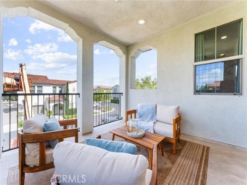 101 Trailblaze , Irvine, CA