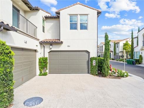 101 Trailblaze , Irvine, CA