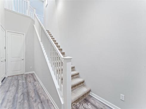 101 Trailblaze , Irvine, CA