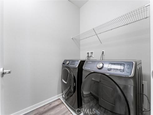 101 Trailblaze , Irvine, CA