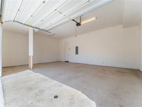 101 Trailblaze , Irvine, CA