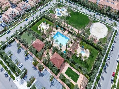 101 Trailblaze , Irvine, CA