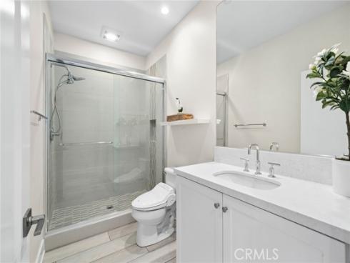 143  Trumpet Flower  , Irvine, CA