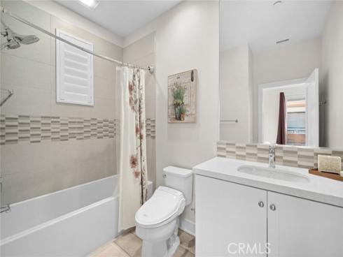 143  Trumpet Flower  , Irvine, CA