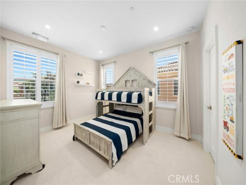 143  Trumpet Flower  , Irvine, CA