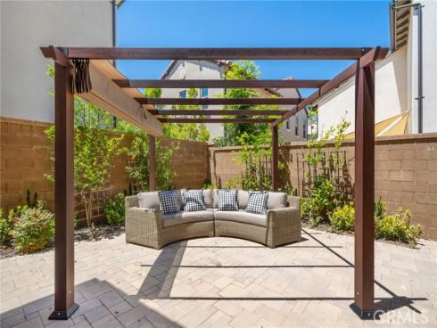 143  Trumpet Flower  , Irvine, CA