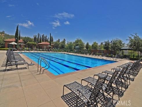 143  Trumpet Flower  , Irvine, CA