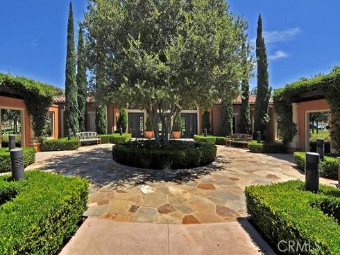 143  Trumpet Flower  , Irvine, CA