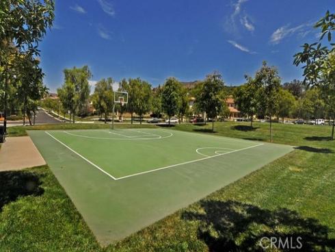 143  Trumpet Flower  , Irvine, CA