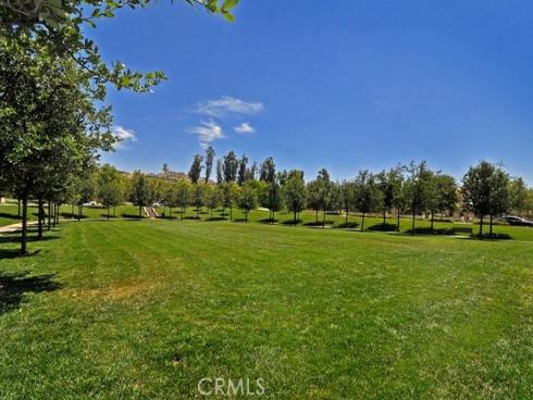 143  Trumpet Flower  , Irvine, CA