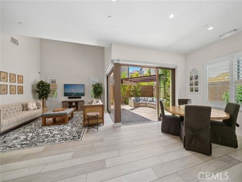 143  Trumpet Flower  , Irvine, CA