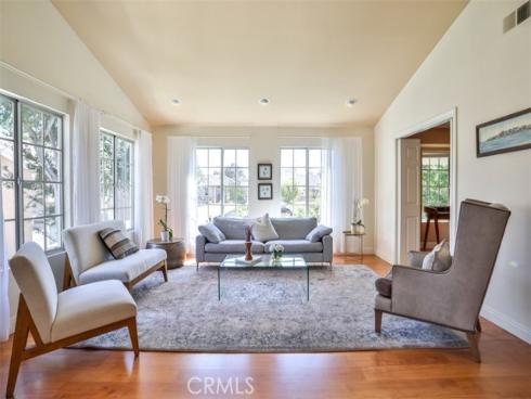 111 Greenfield 116 , Irvine, CA