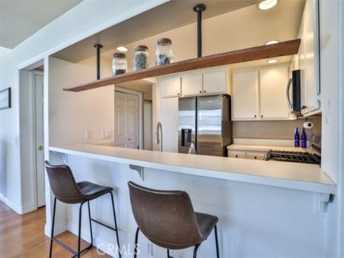 111 Greenfield 116 , Irvine, CA