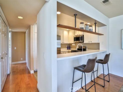 111 Greenfield 116 , Irvine, CA