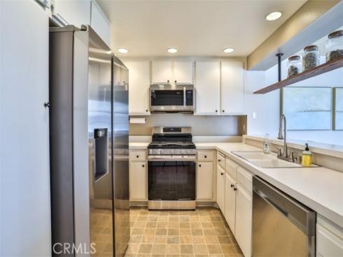 111 Greenfield 116 , Irvine, CA