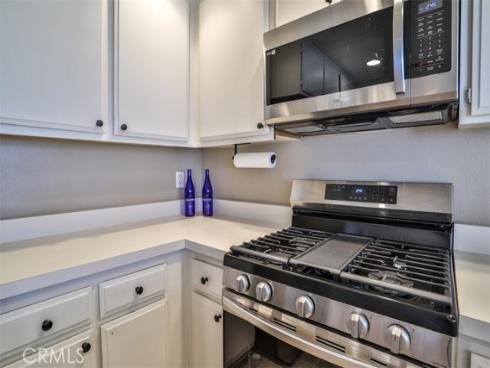 111 Greenfield 116 , Irvine, CA