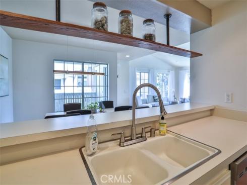 111 Greenfield 116 , Irvine, CA