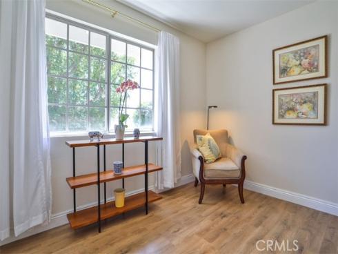 111 Greenfield 116 , Irvine, CA