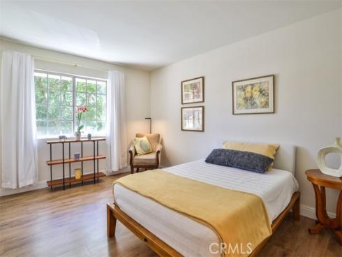 111 Greenfield 116 , Irvine, CA