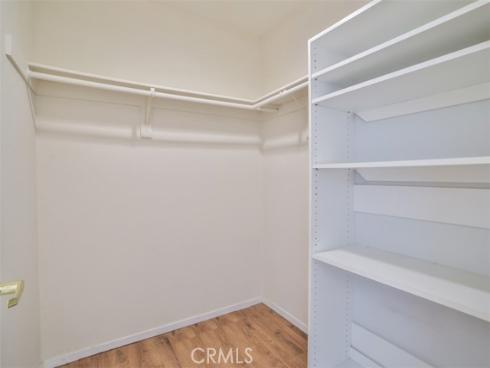 111 Greenfield 116 , Irvine, CA