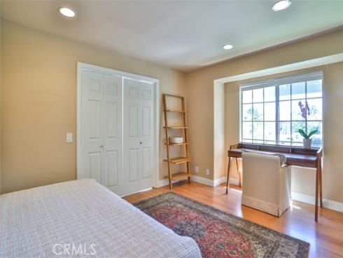 111 Greenfield 116 , Irvine, CA