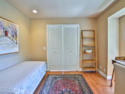 111 Greenfield 116 , Irvine, CA