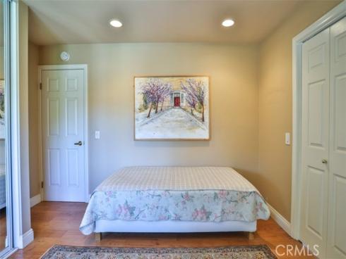 111 Greenfield 116 , Irvine, CA