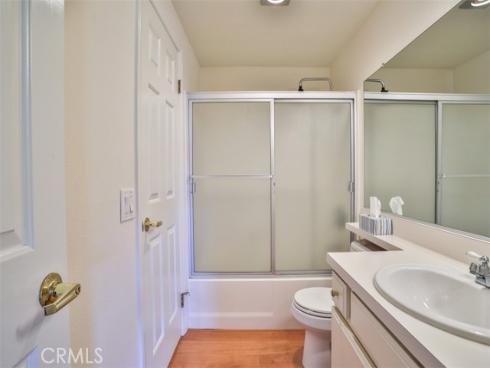 111 Greenfield 116 , Irvine, CA