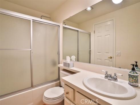 111 Greenfield 116 , Irvine, CA