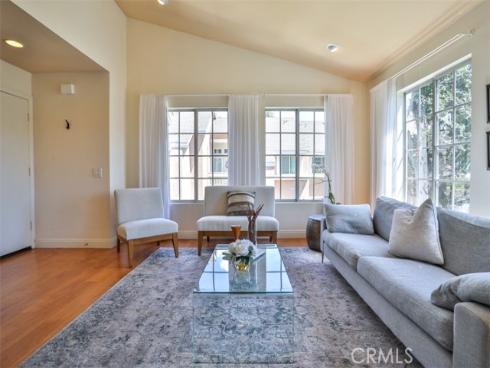 111 Greenfield 116 , Irvine, CA