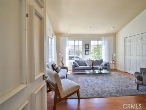 111 Greenfield 116 , Irvine, CA