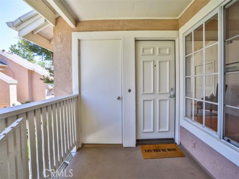 111 Greenfield 116 , Irvine, CA