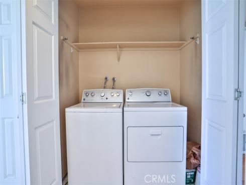 111 Greenfield 116 , Irvine, CA