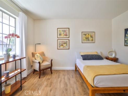 111 Greenfield 116 , Irvine, CA