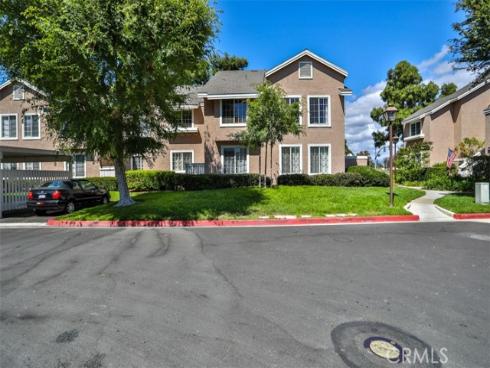 111 Greenfield 116 , Irvine, CA