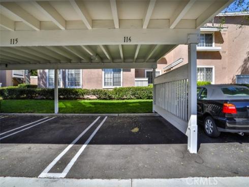 111 Greenfield 116 , Irvine, CA