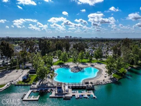 111 Greenfield 116 , Irvine, CA