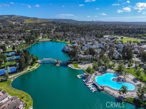 111 Greenfield 116 , Irvine, CA