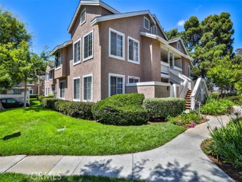 111 Greenfield 116 , Irvine, CA