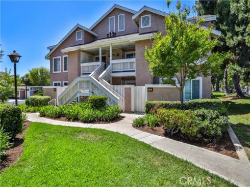 111 Greenfield 116 , Irvine, CA