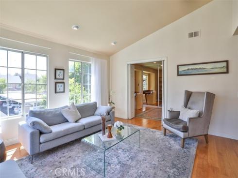 111 Greenfield 116 , Irvine, CA