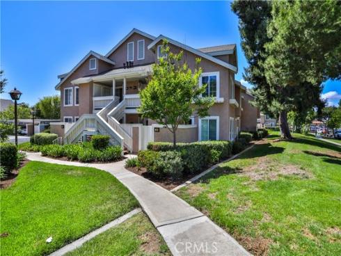 111 Greenfield 116 , Irvine, CA