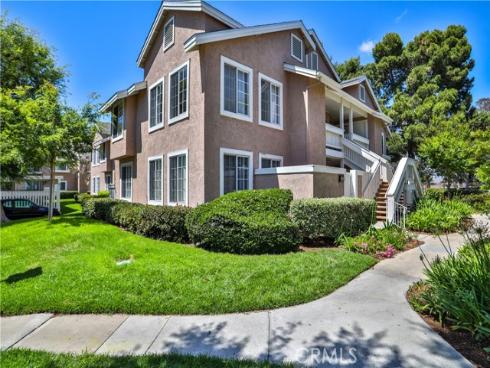 111 Greenfield 116 , Irvine, CA