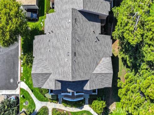 111 Greenfield 116 , Irvine, CA