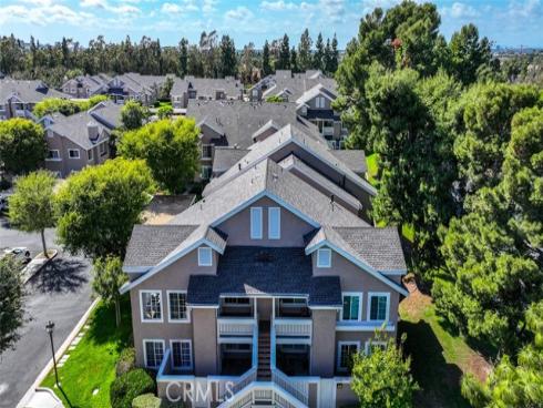 111 Greenfield 116 , Irvine, CA