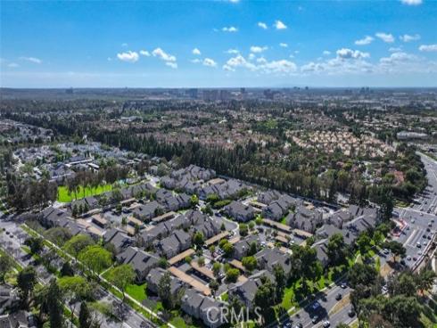 111 Greenfield 116 , Irvine, CA